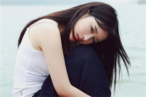 环保政策对上海贸易的影响