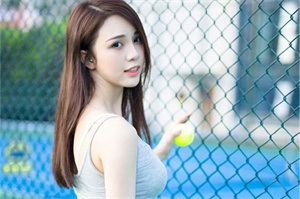 男女双方的期待与现实：上海的案例